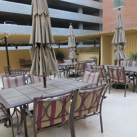 Hotel San Carlos (Adults Only) Phoenix Extérieur photo