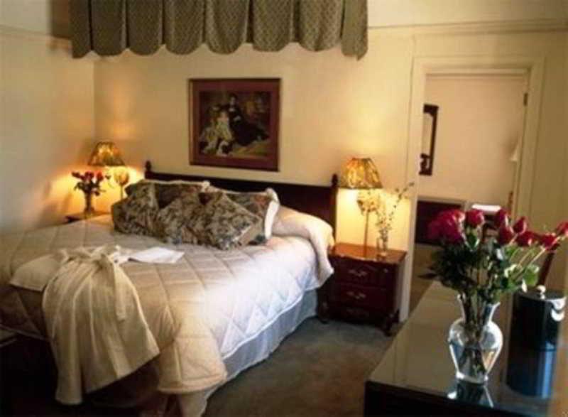 Hotel San Carlos (Adults Only) Phoenix Chambre photo