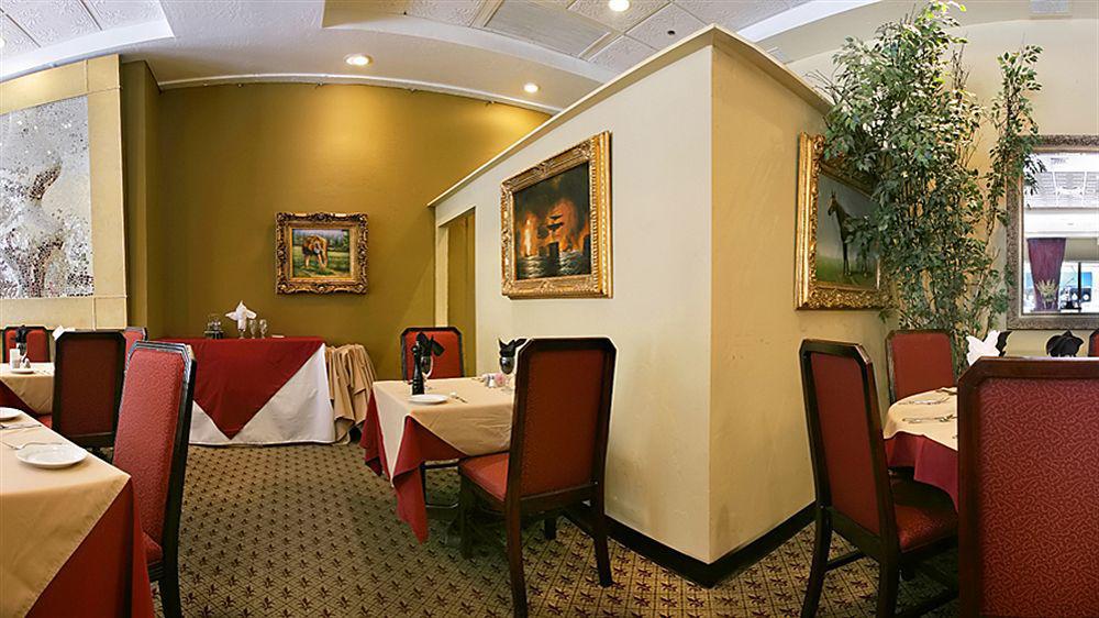 Hotel San Carlos (Adults Only) Phoenix Extérieur photo